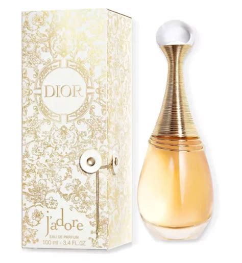 j'adore de dior avis|j'adore Dior perfume boots.